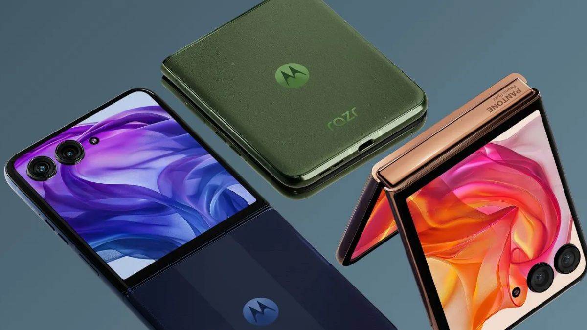 https://www.jagranimages.com/images/newimg/17112024/17_11_2024-motorola_phone_23832722.jpg