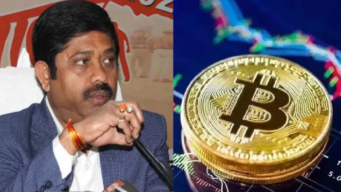कैबिनेट मंत्री नन्द गोपाल गुप्ता नन्दी की कंपनी के अकाउंटेंट से ठगी। जागरण
