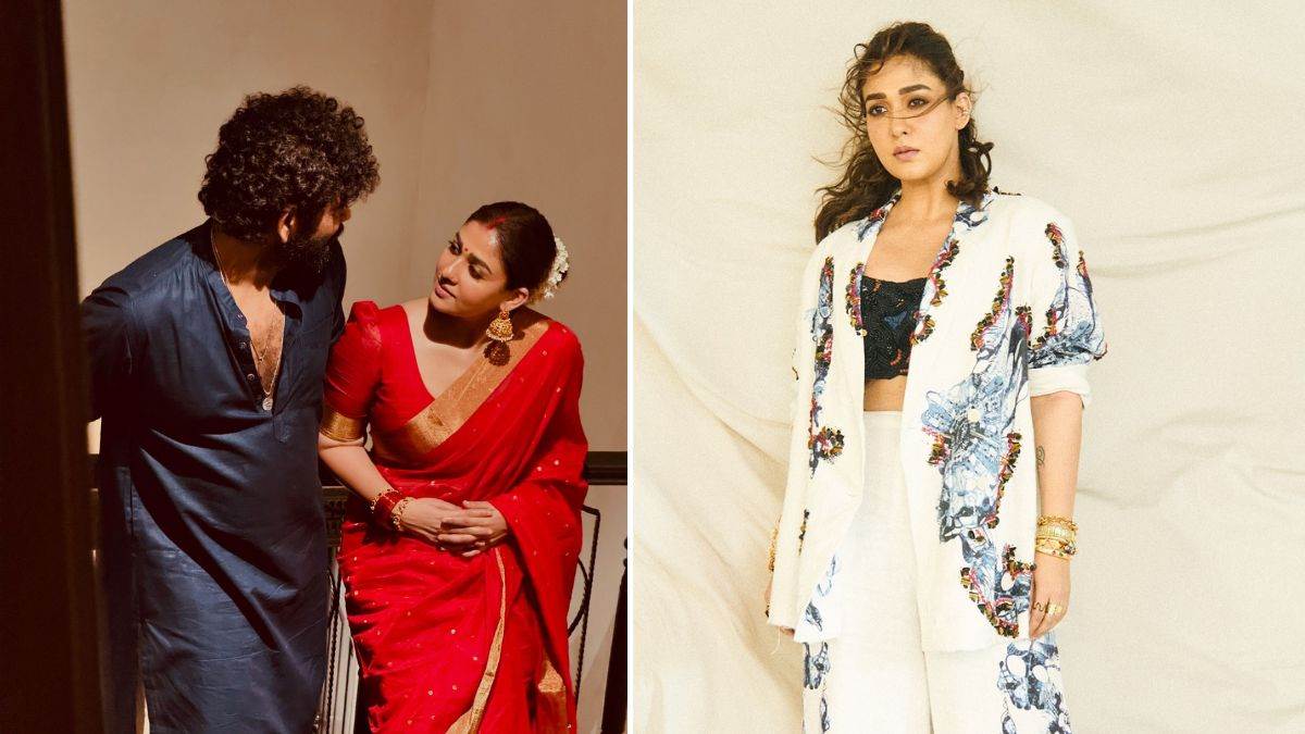 https://www.jagranimages.com/images/newimg/17112024/17_11_2024-nayanthara_23832749.jpg