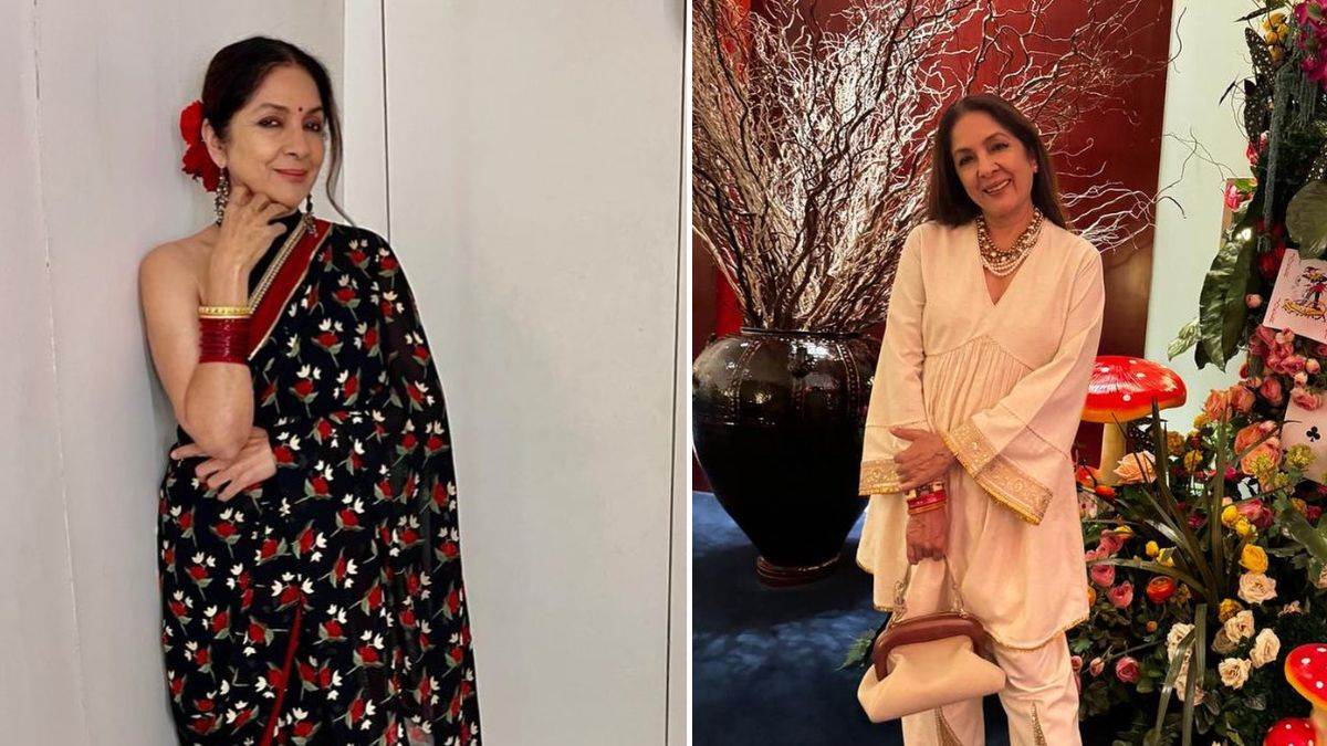 https://www.jagranimages.com/images/newimg/17112024/17_11_2024-neena_gupta_23832527.jpg