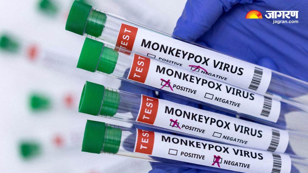 https://www.jagranimages.com/images/newimg/17112024/17_11_2024-new_mpox_strain_23832658.jpg