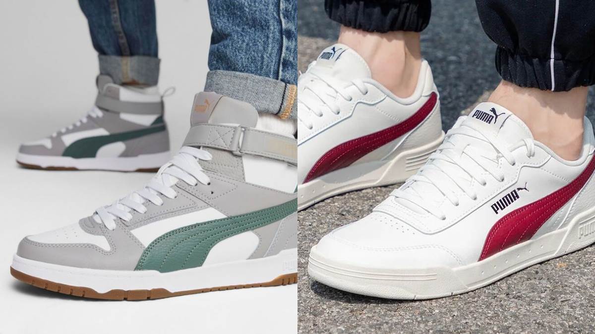 https://www.jagranimages.com/images/newimg/17112024/17_11_2024-pumasneakersshoes_23832775.jpg