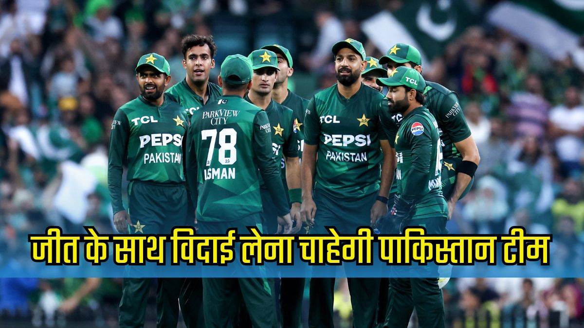 https://www.jagranimages.com/images/newimg/17112024/17_11_2024-rohit_sharma_ritika_sajdeh_1_23832435.jpg
