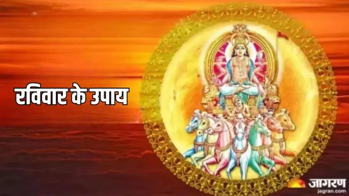 Surya Dev: इस तरह प्राप्त करें सूर्य देव की कृपा
