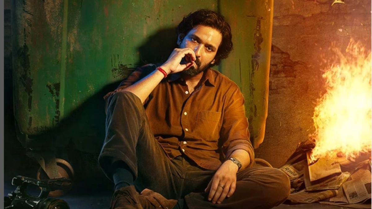 https://www.jagranimages.com/images/newimg/17112024/17_11_2024-the_sabarmati_report_box_office_day_2_23832387.jpg