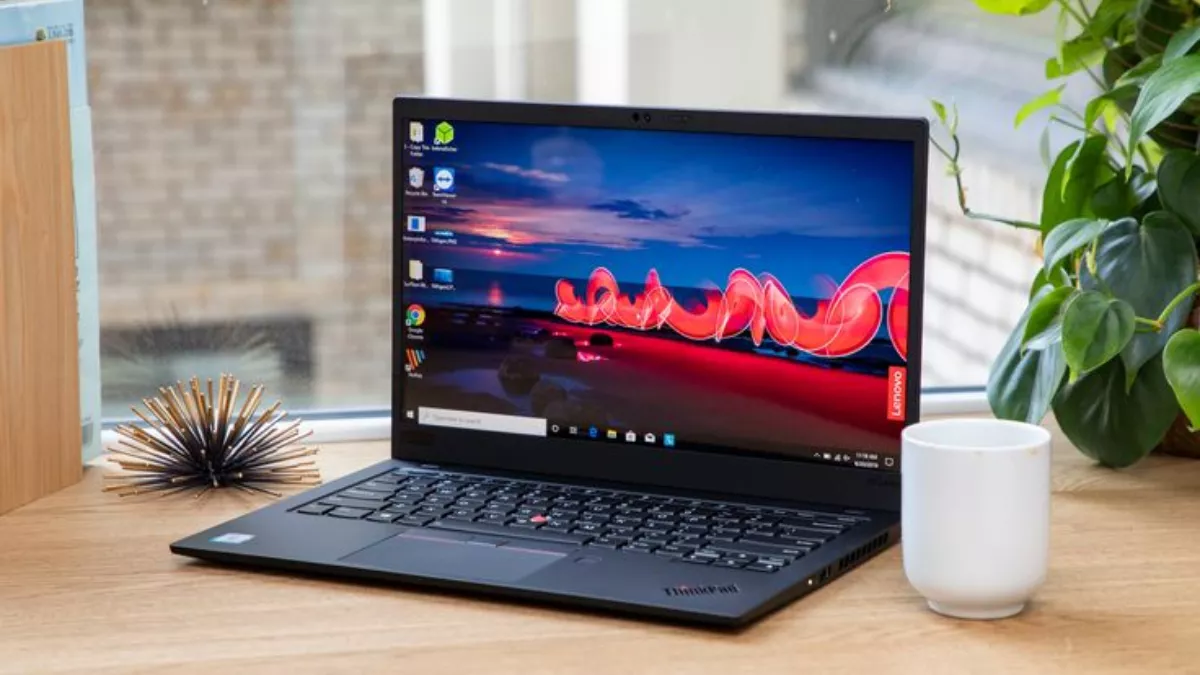 इन Laptop Brands को सस्ते में खरीदने का मौका फिर कहा मिलेगा? देते हैं सॉलेड फीचर्स के साथ पावरफुल परफॉर्मेंस