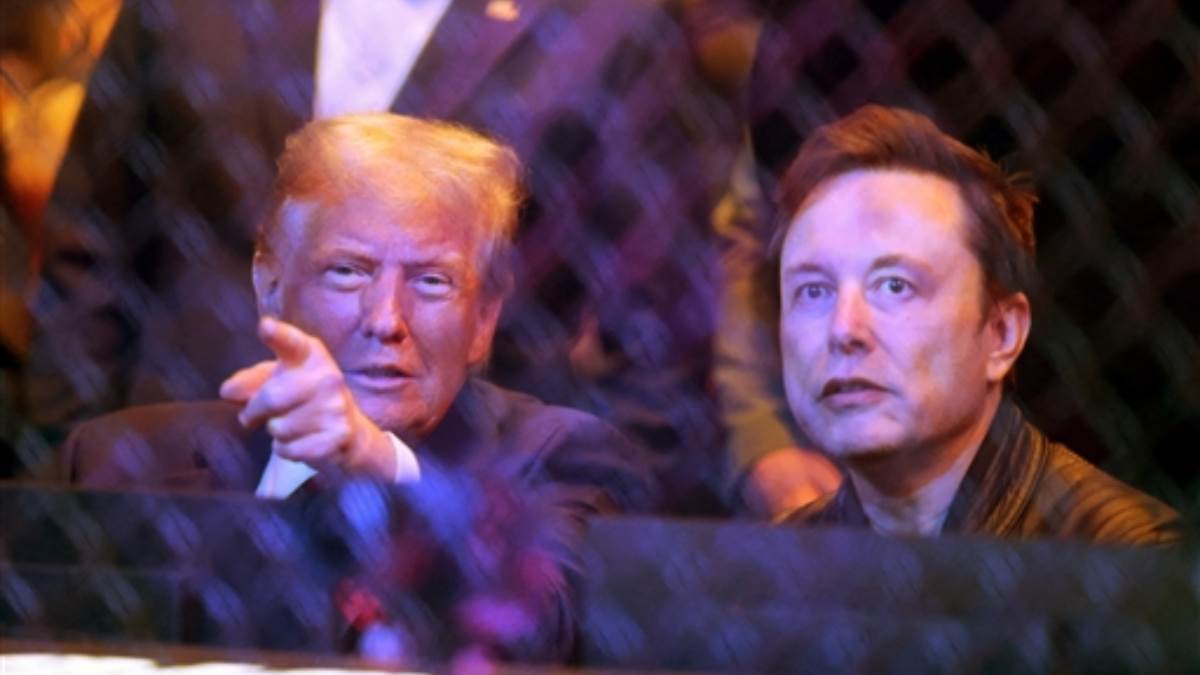 https://www.jagranimages.com/images/newimg/17112024/17_11_2024-trump_musk_on_ufc_fight_23832630.jpg