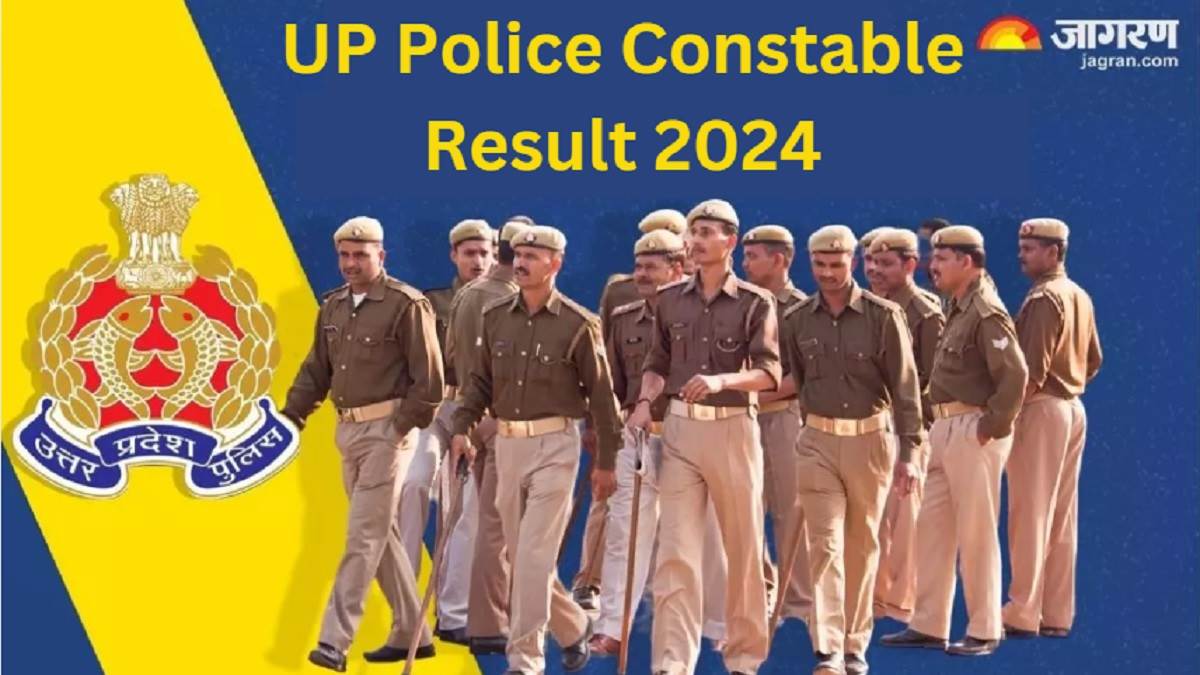 https://www.jagranimages.com/images/newimg/17112024/17_11_2024-up_police_constable_result_2024_23832399.jpg