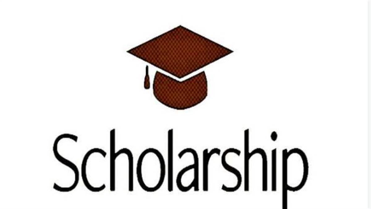 biometric attendance mandatory for scholarships in ballia schools