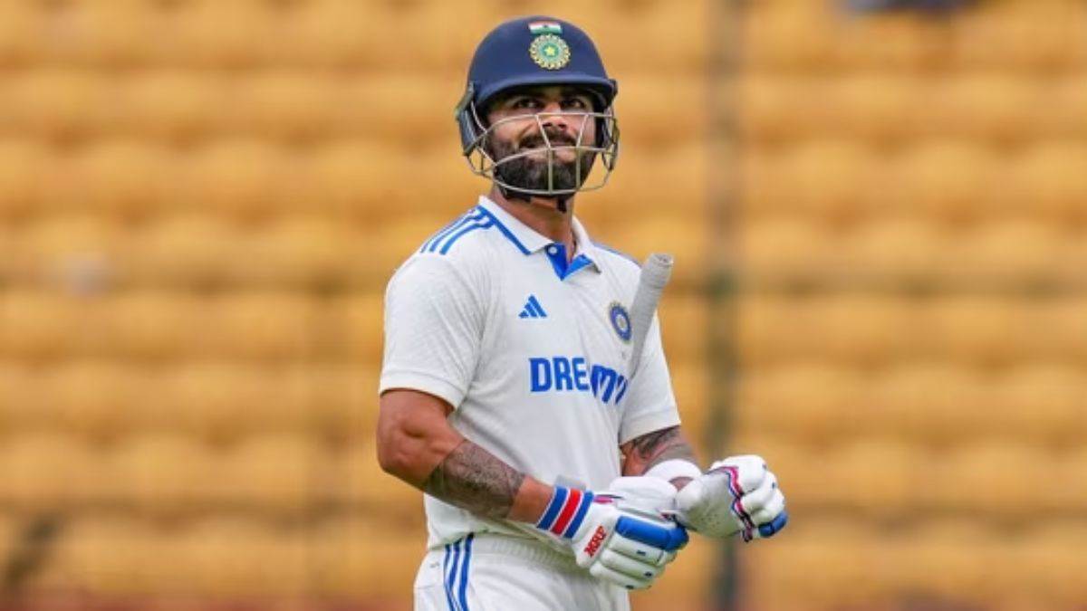 https://www.jagranimages.com/images/newimg/17112024/17_11_2024-virat_kohli_24_23832545.jpg