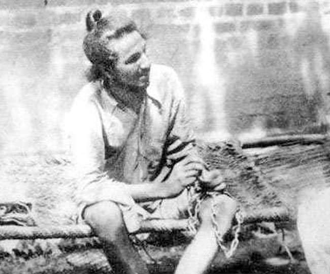 भगत सिंह ने ऐसे किया था लाला की मौत के बदले का प्रण पूरा, बौखला गई थी अंग्रेजी हुकूमत