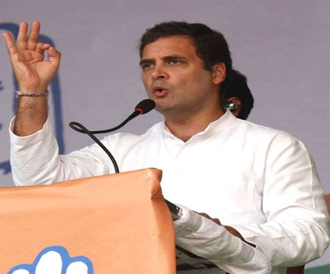 godda dc send detailed report to election commission of ...