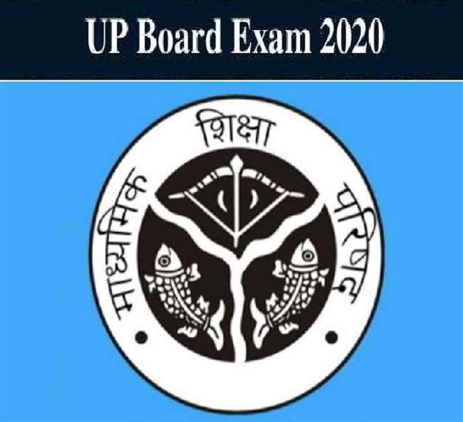 up board images के लिए इमेज नतीजे