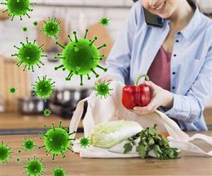 Coronavirus Diet Tips: कोरोना के मरीज भूलकर भी न करें इन चीजों का सेवन
