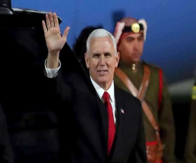 https://www.jagranimages.com/images/newimg/17122020/17_12_2020-mike_21174742.jpg