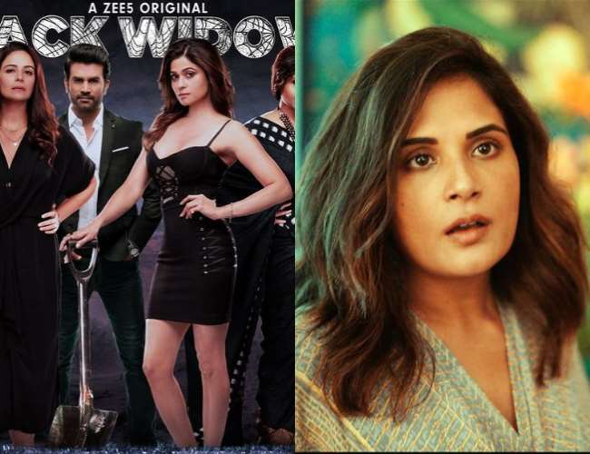 https://www.jagranimages.com/images/newimg/17122020/17_12_2020-movies_web_series_21175865.jpg