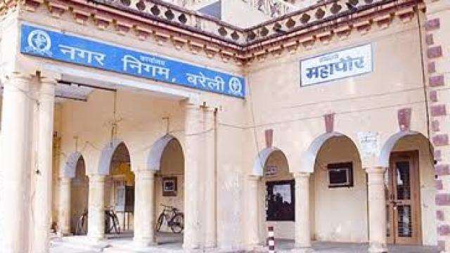 19 crore issued for solid waste management plant