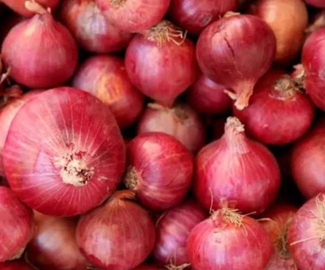 Best Onion Sites 2022