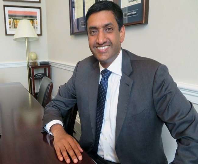 https://www.jagranimages.com/images/newimg/17122020/17_12_2020-ro__khanna_21175035.jpg