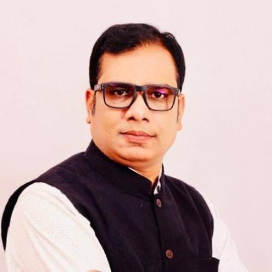 total medical colleges in bihar medical college list a medical collegve will be in khagaria