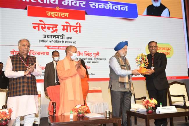 https://www.jagranimages.com/images/newimg/17122021/17_12_2021-hardeep_singh_pur_22302406.jpg