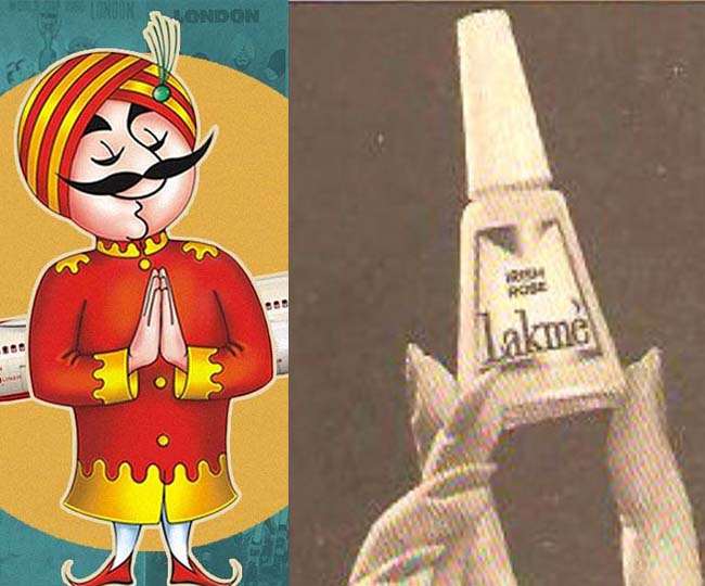 tata group after maharaja lakshmi is now coming to ratan tata s house returning after 23 years