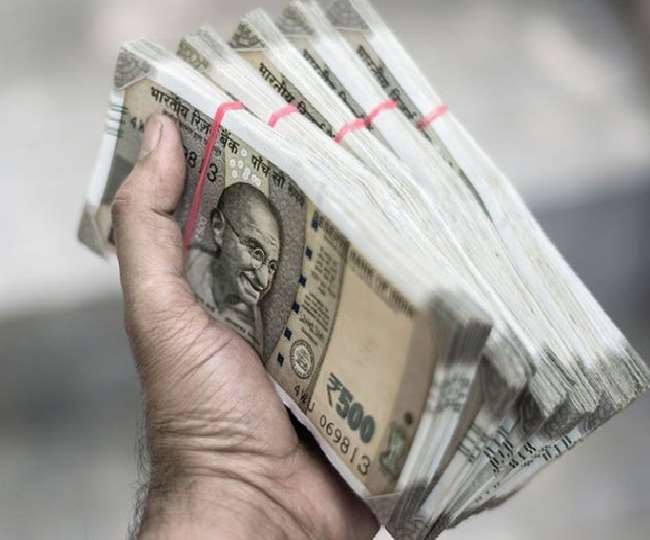 Five Steps to Invest In Equity Market to Earn Money