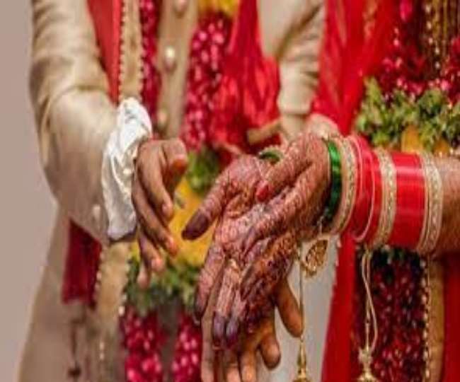 khap panchayats said on women legal age of marriage mahapanchayat to two
