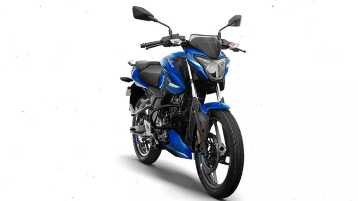 2023 Bajaj Pulsar P150 कितनी पैसा वसूल