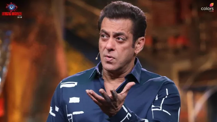 Bigg Boss 16 Extension: बिग बॉस 16 को सलमान खान होस्ट कर रहे है।