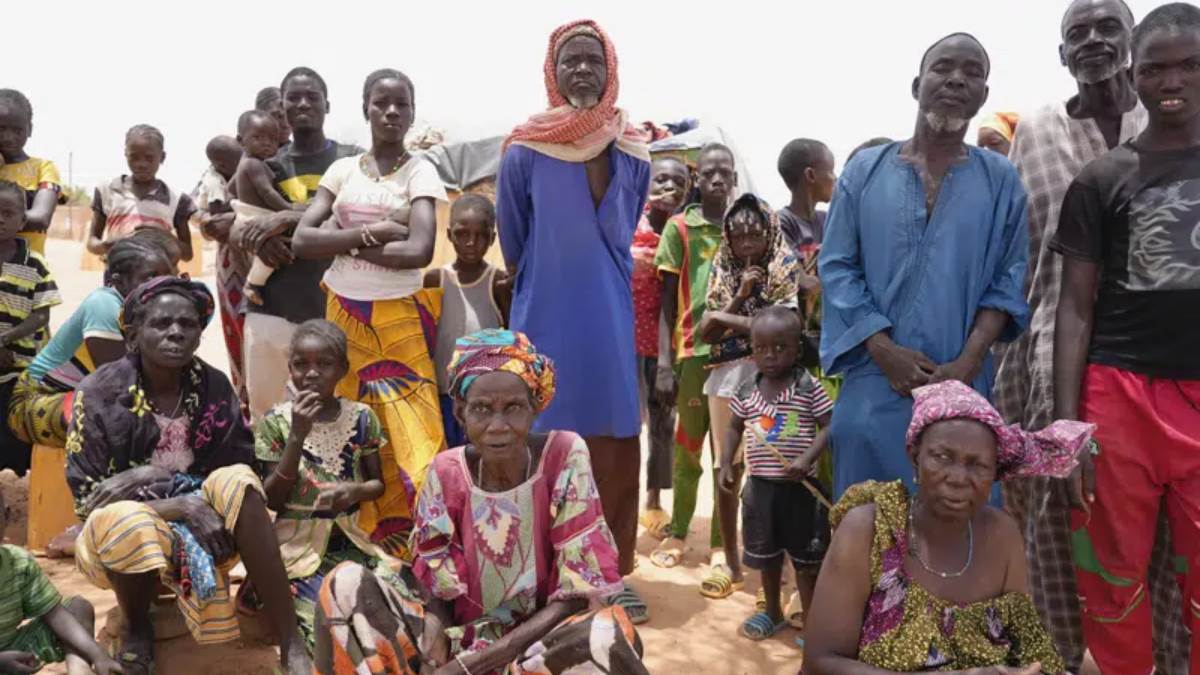 https://www.jagranimages.com/images/newimg/17122022/17_12_2022-central_africa_could_face_starvation_23261216.jpg