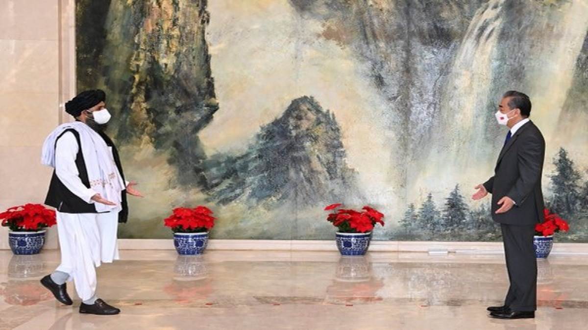 https://www.jagranimages.com/images/newimg/17122022/17_12_2022-china_taliban_relations_23261391.jpg