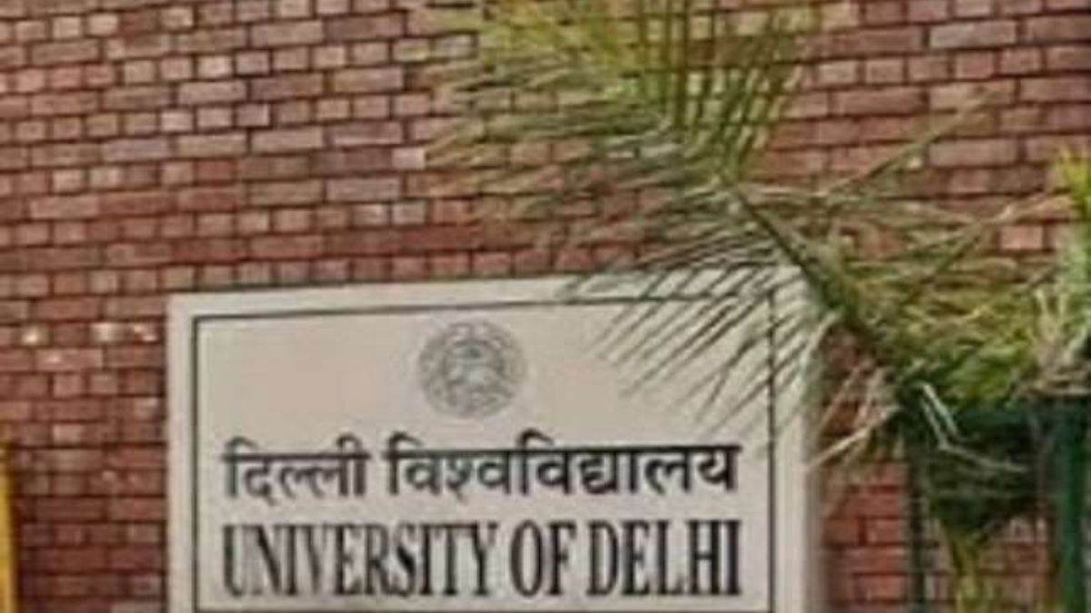 https://www.jagranimages.com/images/newimg/17122022/17_12_2022-du_admissions_2022_2_23261362_141332618.jpg