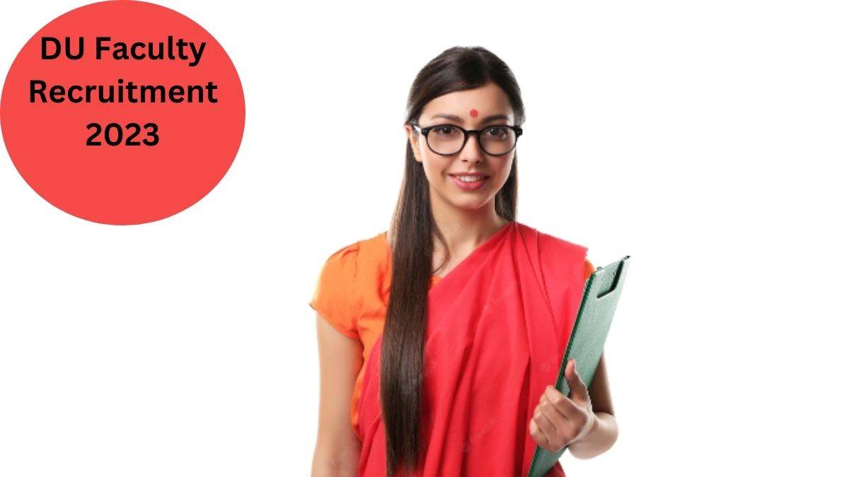 https://www.jagranimages.com/images/newimg/17122022/17_12_2022-du_faculty_recruitment_2023_23261307.jpg