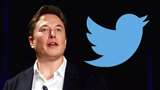 Elon Musk reinstates suspended twitter accounts of Journalist (Jagran File Photo)
