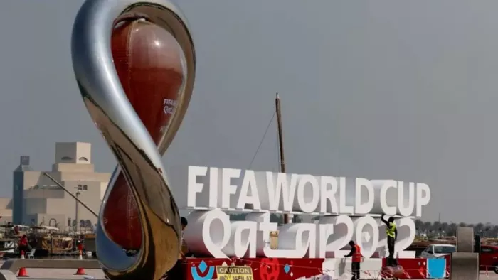 FIFA World Cup 2022 के फाइनल में इन प्रमुख खिलाड़ियों पर टिकी होंगी सभी की नजरें