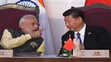 भारत को कम करनी होगी चीनी वस्तुओं पर निर्भरता