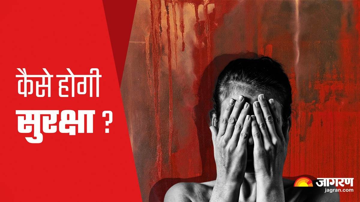 even after 10 years 30 percent of the nirbhaya fund has not been spent yet the safety of assault victims remained on paper