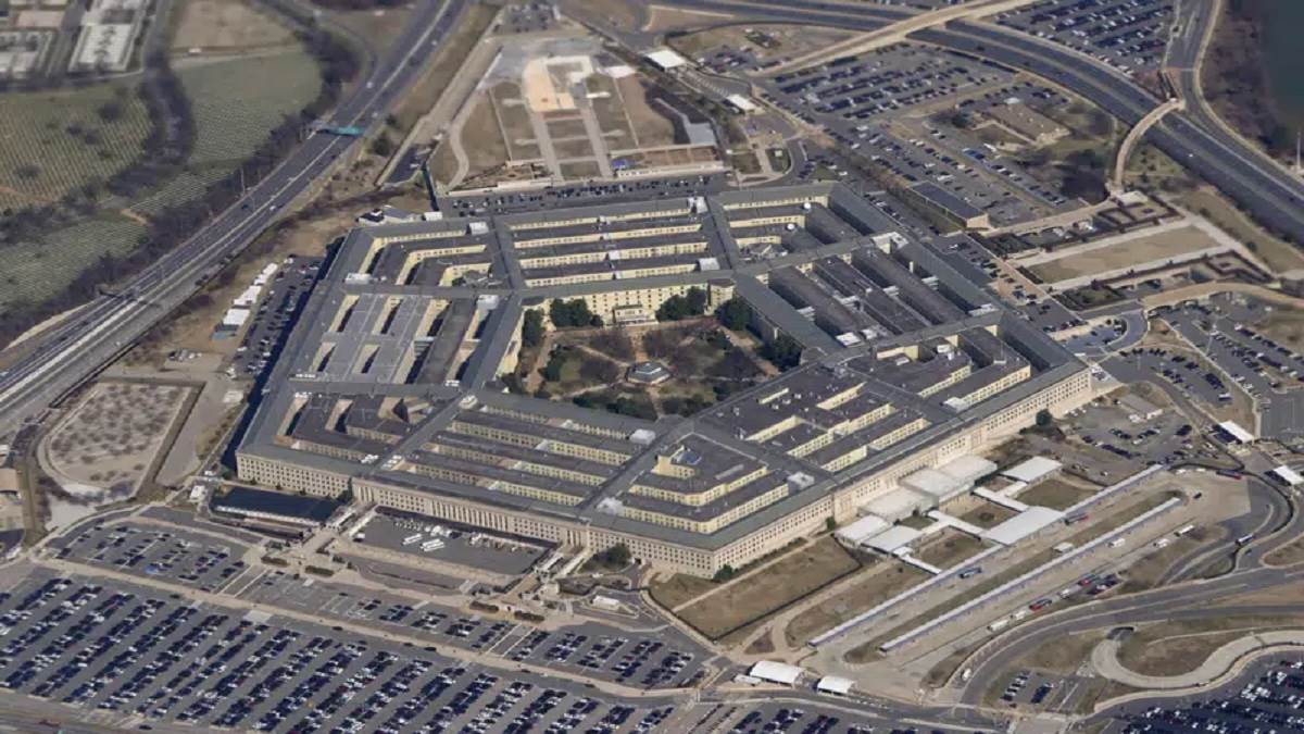 https://www.jagranimages.com/images/newimg/17122022/17_12_2022-pentagon_23261218.jpg