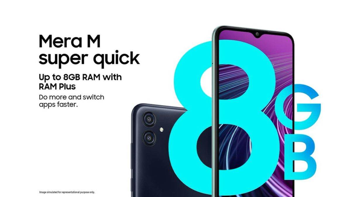samsung-galaxy-m04
