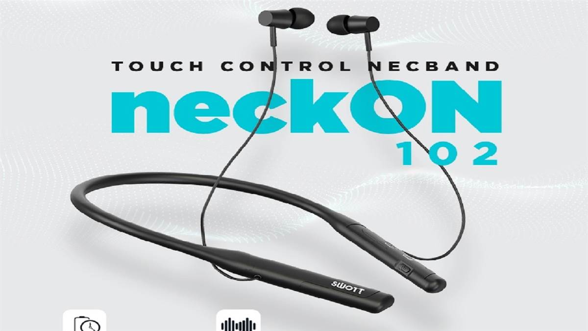 https://www.jagranimages.com/images/newimg/17122022/17_12_2022-swott_neckon_102_neckband_f_23261352.jpg
