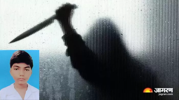 Odisha Crime: कटक में 7वीं कक्षा के छात्र की गला रेत हत्या, गांव के तालाब से बरामद हुआ शव