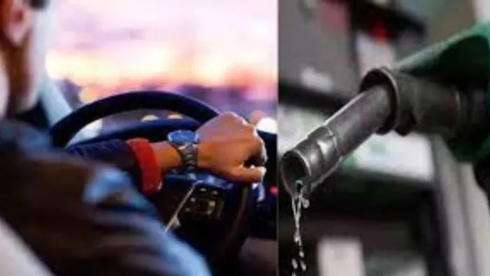 RPM पर कार चलाना डीजल इंजन और ट्रांसमिशन दोनों के लिए काफी नुकसान हो सकता है।