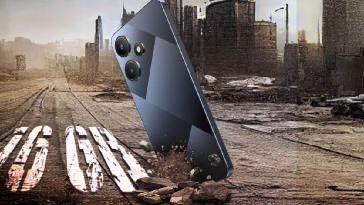 https://www.jagranimages.com/images/newimg/17122023/17_12_2023-infinix_hot_30i_flipkart_discount_sale__23606539.jpg