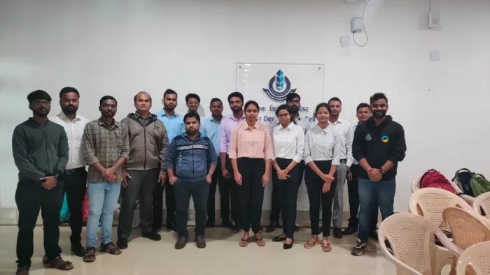 IIT Bhubaneswar Placement: छात्र को 64 लाख रुपये प्रति वर्ष का मिला ऑफर, प्लेसमेंट में आई तेजी