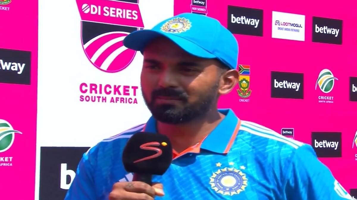https://www.jagranimages.com/images/newimg/17122023/17_12_2023-kl_rahul_23607205.jpg