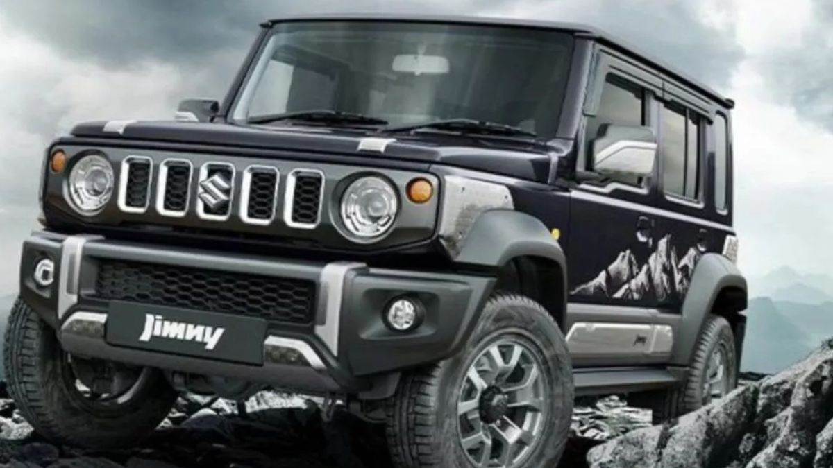 https://www.jagranimages.com/images/newimg/17122023/17_12_2023-maruti_jimny_thunder_edition_23606683.jpg