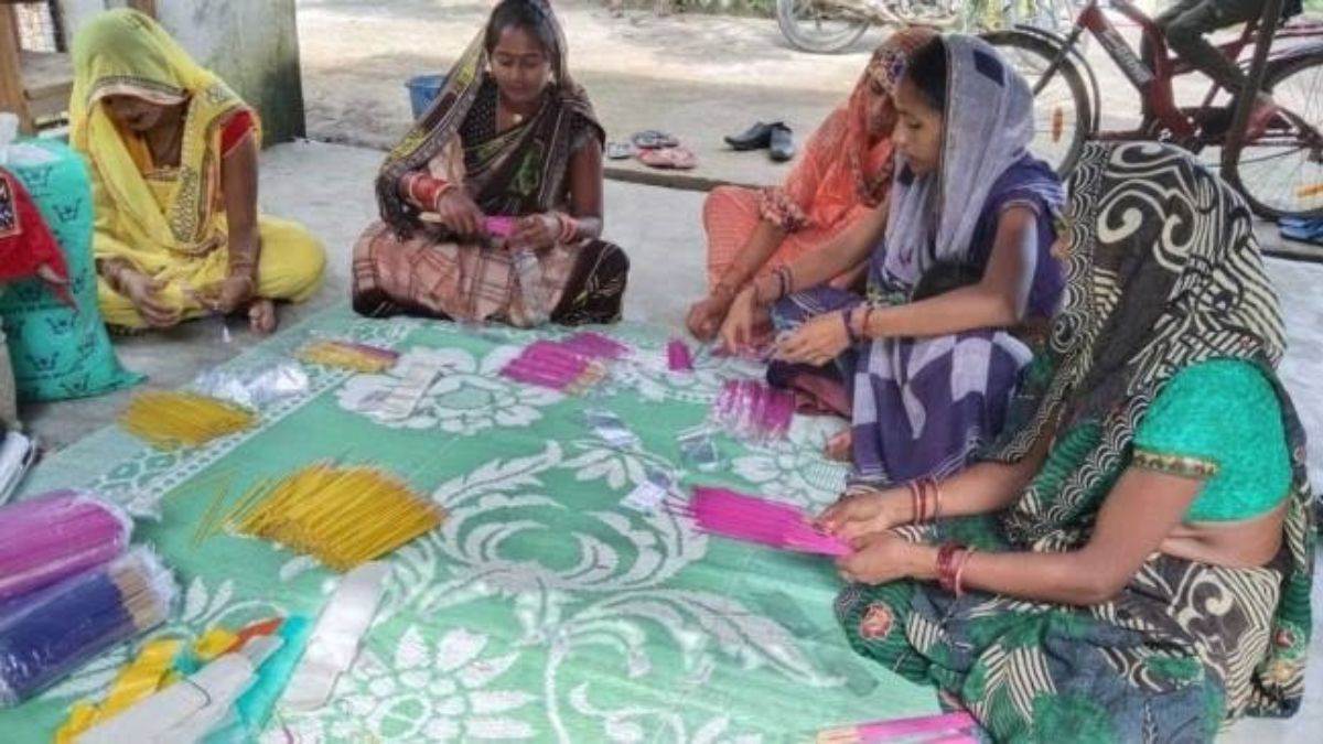 https://www.jagranimages.com/images/newimg/17122023/17_12_2023-nalanda_23607073_195150441.jpg