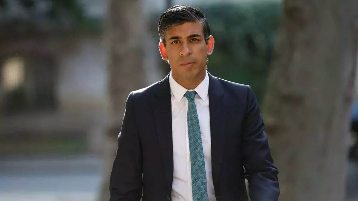https://www.jagranimages.com/images/newimg/17122023/17_12_2023-rishi_sunak_23606775.jpg