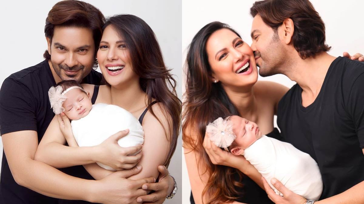 https://www.jagranimages.com/images/newimg/17122023/17_12_2023-rochelle_rao-keith_sequeira_baby_photo_23606791.jpg